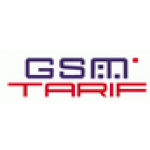 Отзывы людей о Gsmtarif - Москва, Маломосковская улица, 2к1