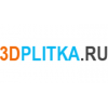 3Dplitka.ru - Москва, Щёлковское шоссе, 100к2