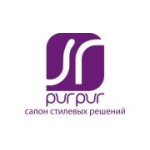 Отзывы людей о Pur Pur - Москва, Сходненская улица, 56