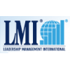 Leadership Management Russia - Москва, 3-й Сыромятнический переулок, 3/9с6