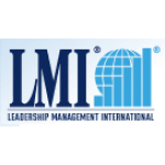 Отзывы людей о Leadership Management Russia - Москва, 3-й Сыромятнический переулок, 3/9с6