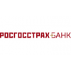 Росгосстрах Банк - Москва, Ленинградский проспект, 33к6