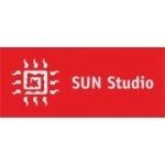 Отзывы людей о SUN Studio - Красноярск, Свердловская улица, 3/4