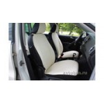 Отзывы людей о B&M - Москва, Дубнинская улица, 79