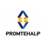 Отзывы людей о ПромТехАльп - Москва, улица Кедрова, 4к1