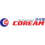 Отзывы людей о Кориэм - Санкт-Петербург, Гороховая улица, 47Б