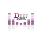 Отзывы людей о Дип саунд - Москва, Большая Татарская улица, 21с4