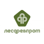 Отзывы людей о Лесдревпром - Москва, улица Василисы Кожиной, 19