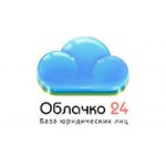 Отзывы людей о Oblachko24.ru - Москва, Пресненская набережная, 12