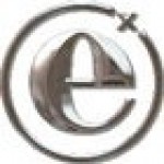 Отзывы людей о Экспонента - Санкт-Петербург, улица Ивана Черных, 35Д