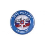 Отзывы людей о Оздоровительный комплекс Спасатель - Москва, Варшавское шоссе, 5