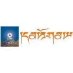 Отзывы людей о Кайлаш - Москва, Лучников переулок, 7/4с6