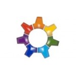 Отзывы людей о Цифровая Радуга - Москва, Смольная улица, 10