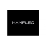 Отзывы людей о Namfleg - Москва, Ветошный переулок, 9