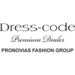 Отзывы людей о Свадебный салон Italsposa - Москва, Марксистская улица, 38с1