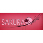 Отзывы людей о Сакура - Санкт-Петербург, Малый проспект Петроградской стороны, 87