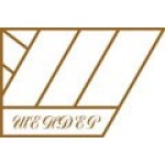 Отзывы людей о Шендер Декор - Москва, улица Кржижановского, 31с2