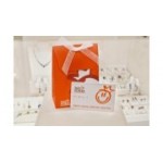 Отзывы людей о Залог успеха - Москва, улица Маршала Василевского, 17