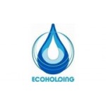 Отзывы людей о Водкоммунтех - Москва, Волоколамское шоссе, 87к1с1