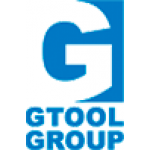 Отзывы людей о Шлифовальные технологии - Санкт-Петербург, набережная Чёрной речки, 41к3