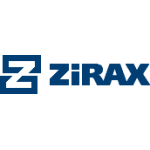 Отзывы людей о Зиракс - Москва, Доброслободская улица, 3