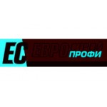 Отзывы людей о Журнал Еврострой - Санкт-Петербург, Выборгская набережная, 29