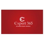 Отзывы людей о Независимая оценка - Москва, Сколковское шоссе, 31с2