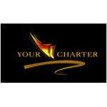 Отзывы людей о Ваш Чартер - Москва, Верейская улица, 17