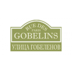 Отзывы людей о Улица Гобеленов - Москва, Ленинский проспект, 86