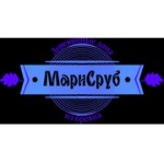 Отзывы людей о Марисруб - Москва, 3-й проезд Перова Поля, 8