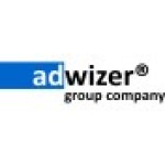 Отзывы людей о Адвайзер - Москва, Ореховый бульвар, 31