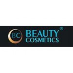 Отзывы людей о Beauty Cosmetics - Москва, улица Расковой, 34к1
