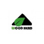 Отзывы людей о Wood Head - Санкт-Петербург, проспект Авиаконструкторов, 10