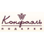 Отзывы людей о Конфаэль - Москва, Профсоюзная улица, 61А