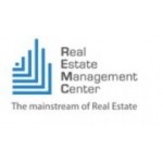 Отзывы людей о Группа компаний ЦУН - Москва, Багратионовский проезд, 7к20В