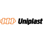 Отзывы людей о Унипласт, представительство - Москва, Электродная улица, 2с16