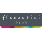 Отзывы людей о Трикстер - Москва, Старая Басманная улица, 9к1