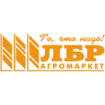 Отзывы людей о ЛБР-АгроМаркет - Волгоград, Историческая улица, 187