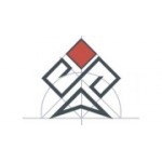 Отзывы людей о Элайтс - Москва, улица Сущёвский Вал, 43