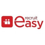 Отзывы людей о Easy Recruit - Москва, 1-я Тверская-Ямская улица, 27
