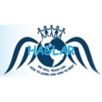 Отзывы людей о Хаглар - Москва, Путейский тупик, 6