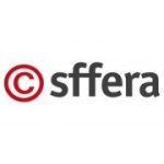 Отзывы людей о Рекламное агентство Sffera - Москва, Большой Саввинский переулок, 12с5