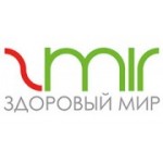 Отзывы людей о Здоровый мир - Санкт-Петербург, Новочеркасский проспект, 3Ж