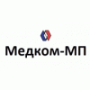 Медком-МП - Москва, проезд Дежнёва, 1