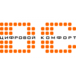 Отзывы людей о Цифровой комфорт - Москва, улица Степана Супруна, 3-5