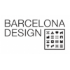 Barcelona Design - Москва, Мытная улица, 7с1