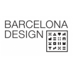 Отзывы людей о Barcelona Design - Москва, Мытная улица, 7с1