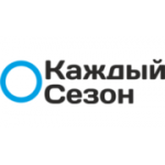 Отзывы людей о Каждый Сезон - Москва, улица Академика Миллионщикова, 20А