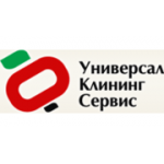 Отзывы людей о Универсал Клининг Сервис - Москва, Средняя Первомайская улица, 27