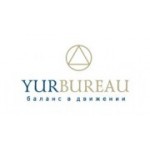 Отзывы людей о Юридическое Бюро - Москва, Цветной бульвар, 21с6